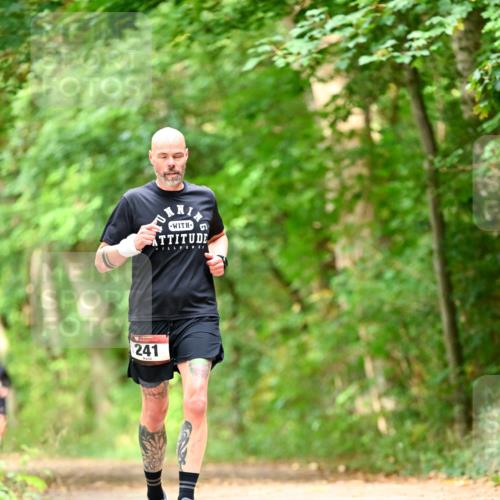 11.10.2026 - Bramfelder Halbmarathon 2026 Dr. Thomas Lammeyer http://msf.ph/oto/10831127 11.10.2026 11:15:25 Laufen 241 meine-sportfotos.de