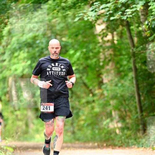 11.10.2026 - Bramfelder Halbmarathon 2026 Dr. Thomas Lammeyer http://msf.ph/oto/10831129 11.10.2026 11:15:25 Laufen 4, 241 meine-sportfotos.de