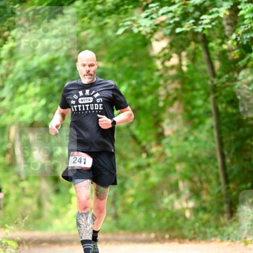 11.10.2026 - Bramfelder Halbmarathon 2026 Dr. Thomas Lammeyer http://msf.ph/oto/10831133 11.10.2026 11:15:26 Laufen 241 meine-sportfotos.de