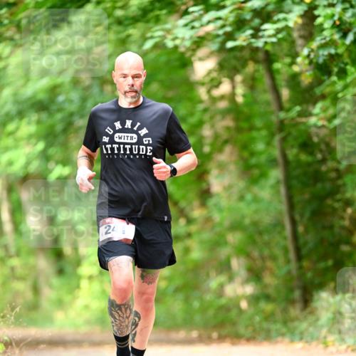 11.10.2026 - Bramfelder Halbmarathon 2026 Dr. Thomas Lammeyer http://msf.ph/oto/10831140 11.10.2026 11:15:26 Laufen 24 meine-sportfotos.de