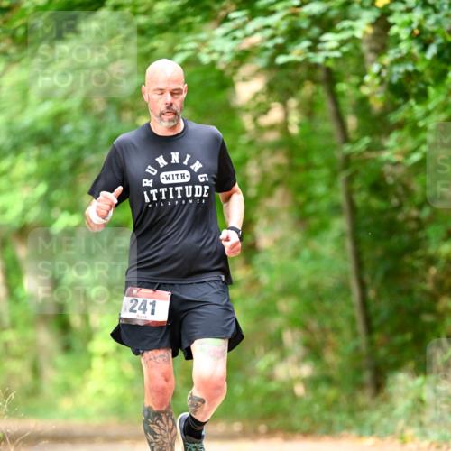 11.10.2026 - Bramfelder Halbmarathon 2026 Dr. Thomas Lammeyer http://msf.ph/oto/10831143 11.10.2026 11:15:27 Laufen 241 meine-sportfotos.de