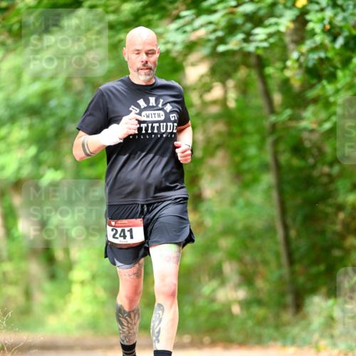 11.10.2026 - Bramfelder Halbmarathon 2026 Dr. Thomas Lammeyer http://msf.ph/oto/10831146 11.10.2026 11:15:27 Laufen 241 meine-sportfotos.de