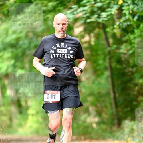 11.10.2026 - Bramfelder Halbmarathon 2026 Dr. Thomas Lammeyer http://msf.ph/oto/10831148 11.10.2026 11:15:27 Laufen 241 meine-sportfotos.de