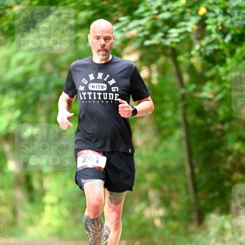11.10.2026 - Bramfelder Halbmarathon 2026 Dr. Thomas Lammeyer http://msf.ph/oto/10831151 11.10.2026 11:15:27 Laufen 241 meine-sportfotos.de