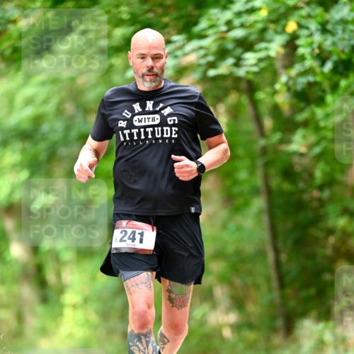 11.10.2026 - Bramfelder Halbmarathon 2026 Dr. Thomas Lammeyer http://msf.ph/oto/10831153 11.10.2026 11:15:27 Laufen 241 meine-sportfotos.de