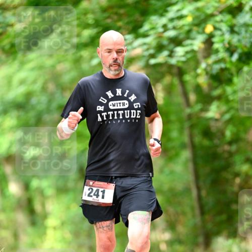 11.10.2026 - Bramfelder Halbmarathon 2026 Dr. Thomas Lammeyer http://msf.ph/oto/10831155 11.10.2026 11:15:27 Laufen 241 meine-sportfotos.de