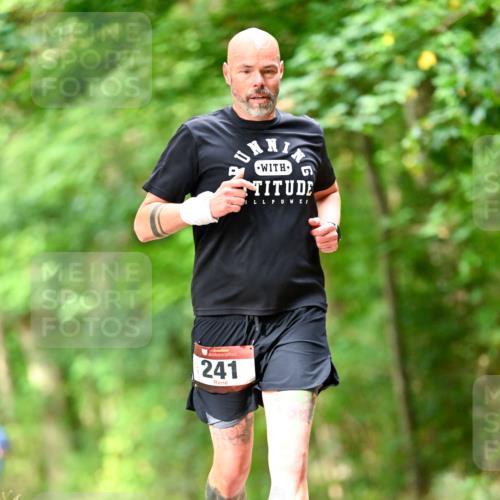 11.10.2026 - Bramfelder Halbmarathon 2026 Dr. Thomas Lammeyer http://msf.ph/oto/10831157 11.10.2026 11:15:27 Laufen 241 meine-sportfotos.de
