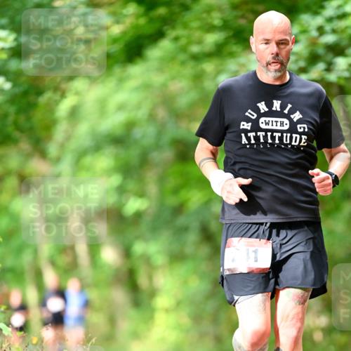 11.10.2026 - Bramfelder Halbmarathon 2026 Dr. Thomas Lammeyer http://msf.ph/oto/10831159 11.10.2026 11:15:27 Laufen  meine-sportfotos.de