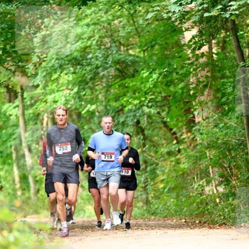 11.10.2026 - Bramfelder Halbmarathon 2026 Dr. Thomas Lammeyer http://msf.ph/oto/10831160 11.10.2026 11:15:36 Laufen 752, 719, 12, 110 meine-sportfotos.de