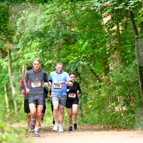 11.10.2026 - Bramfelder Halbmarathon 2026 Dr. Thomas Lammeyer http://msf.ph/oto/10831167 11.10.2026 11:15:36 Laufen 752, 719, 110 meine-sportfotos.de