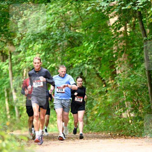 11.10.2026 - Bramfelder Halbmarathon 2026 Dr. Thomas Lammeyer http://msf.ph/oto/10831169 11.10.2026 11:15:36 Laufen 752, 719, 110 meine-sportfotos.de