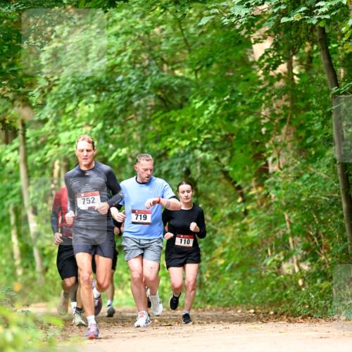 11.10.2026 - Bramfelder Halbmarathon 2026 Dr. Thomas Lammeyer http://msf.ph/oto/10831171 11.10.2026 11:15:37 Laufen 752, 719, 110 meine-sportfotos.de