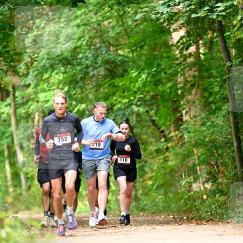 11.10.2026 - Bramfelder Halbmarathon 2026 Dr. Thomas Lammeyer http://msf.ph/oto/10831172 11.10.2026 11:15:37 Laufen 752, 19, 110 meine-sportfotos.de