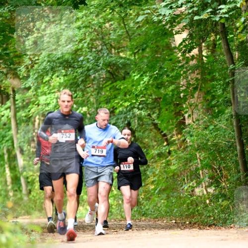 11.10.2026 - Bramfelder Halbmarathon 2026 Dr. Thomas Lammeyer http://msf.ph/oto/10831174 11.10.2026 11:15:37 Laufen 752, 719, 110 meine-sportfotos.de