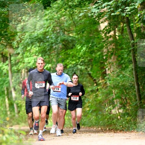 11.10.2026 - Bramfelder Halbmarathon 2026 Dr. Thomas Lammeyer http://msf.ph/oto/10831176 11.10.2026 11:15:37 Laufen 752, 719, 110 meine-sportfotos.de