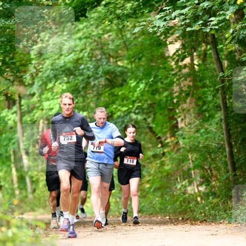 11.10.2026 - Bramfelder Halbmarathon 2026 Dr. Thomas Lammeyer http://msf.ph/oto/10831178 11.10.2026 11:15:37 Laufen 752, 719, 110 meine-sportfotos.de