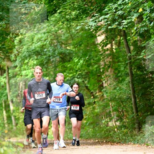 11.10.2026 - Bramfelder Halbmarathon 2026 Dr. Thomas Lammeyer http://msf.ph/oto/10831180 11.10.2026 11:15:37 Laufen 752, 719, 110 meine-sportfotos.de
