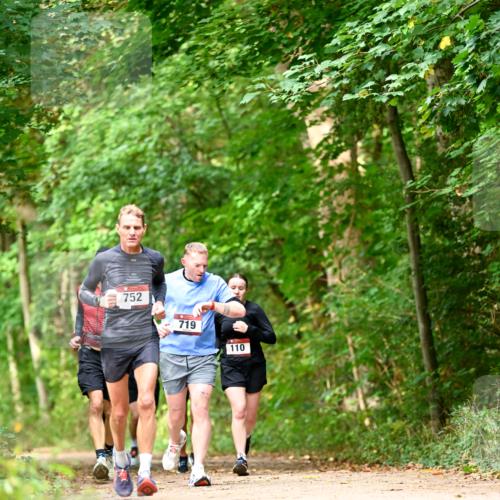 11.10.2026 - Bramfelder Halbmarathon 2026 Dr. Thomas Lammeyer http://msf.ph/oto/10831182 11.10.2026 11:15:38 Laufen 752, 719, 110 meine-sportfotos.de