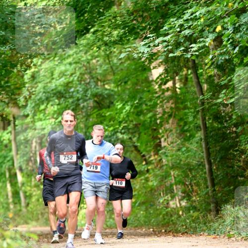 11.10.2026 - Bramfelder Halbmarathon 2026 Dr. Thomas Lammeyer http://msf.ph/oto/10831184 11.10.2026 11:15:38 Laufen 752, 719, 110 meine-sportfotos.de