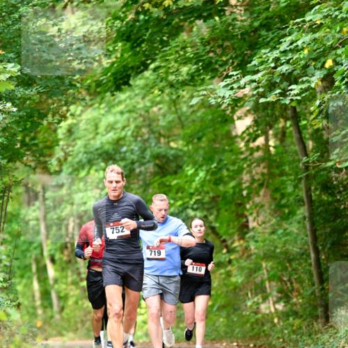 11.10.2026 - Bramfelder Halbmarathon 2026 Dr. Thomas Lammeyer http://msf.ph/oto/10831188 11.10.2026 11:15:38 Laufen 752, 719, 110 meine-sportfotos.de