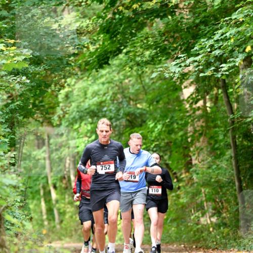 11.10.2026 - Bramfelder Halbmarathon 2026 Dr. Thomas Lammeyer http://msf.ph/oto/10831189 11.10.2026 11:15:38 Laufen 752, 19, 110 meine-sportfotos.de