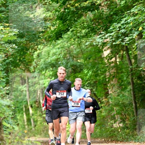 11.10.2026 - Bramfelder Halbmarathon 2026 Dr. Thomas Lammeyer http://msf.ph/oto/10831191 11.10.2026 11:15:38 Laufen 752, 719, 110 meine-sportfotos.de