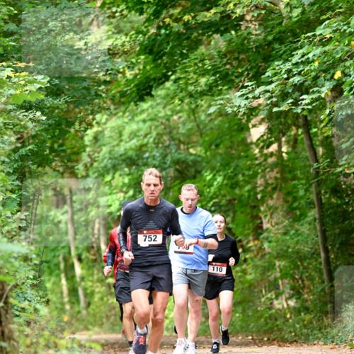 11.10.2026 - Bramfelder Halbmarathon 2026 Dr. Thomas Lammeyer http://msf.ph/oto/10831193 11.10.2026 11:15:38 Laufen 752, 110 meine-sportfotos.de