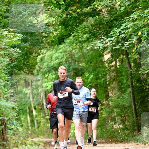 11.10.2026 - Bramfelder Halbmarathon 2026 Dr. Thomas Lammeyer http://msf.ph/oto/10831194 11.10.2026 11:15:39 Laufen 752, 719, 110 meine-sportfotos.de