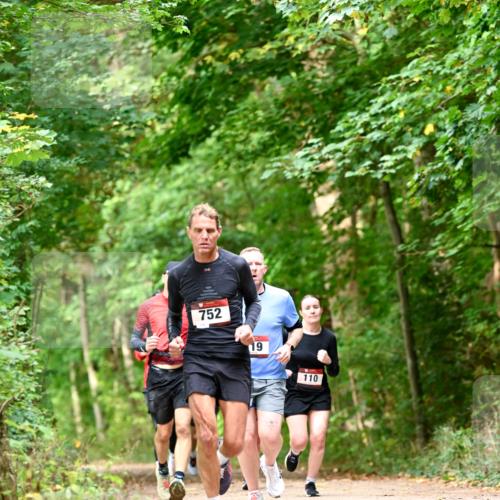 11.10.2026 - Bramfelder Halbmarathon 2026 Dr. Thomas Lammeyer http://msf.ph/oto/10831204 11.10.2026 11:15:39 Laufen 752, 19, 110 meine-sportfotos.de