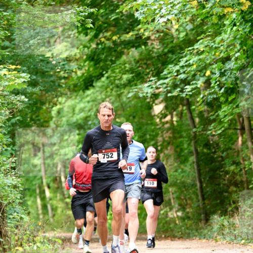 11.10.2026 - Bramfelder Halbmarathon 2026 Dr. Thomas Lammeyer http://msf.ph/oto/10831206 11.10.2026 11:15:40 Laufen 752, 19, 110 meine-sportfotos.de