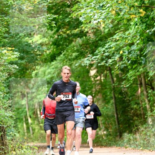 11.10.2026 - Bramfelder Halbmarathon 2026 Dr. Thomas Lammeyer http://msf.ph/oto/10831208 11.10.2026 11:15:40 Laufen 752, 316, 19, 110 meine-sportfotos.de