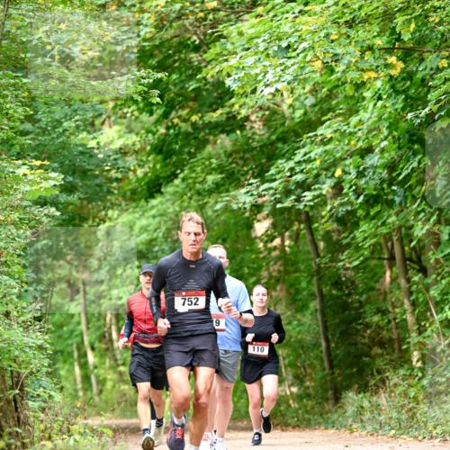 11.10.2026 - Bramfelder Halbmarathon 2026 Dr. Thomas Lammeyer http://msf.ph/oto/10831210 11.10.2026 11:15:40 Laufen 752, 9, 110 meine-sportfotos.de