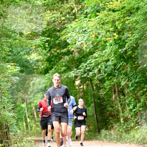 11.10.2026 - Bramfelder Halbmarathon 2026 Dr. Thomas Lammeyer http://msf.ph/oto/10831212 11.10.2026 11:15:40 Laufen 752, 110 meine-sportfotos.de