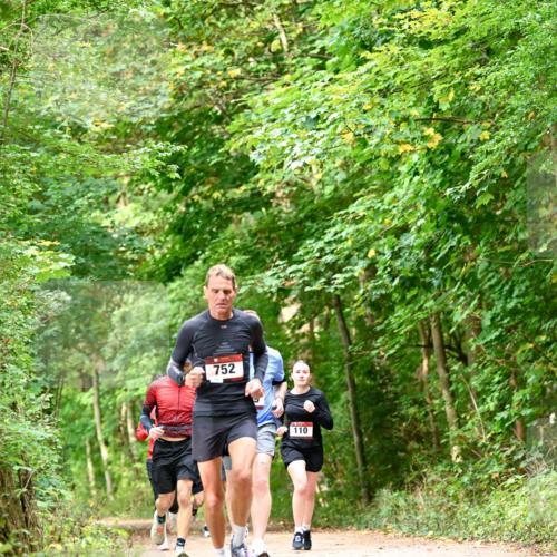 11.10.2026 - Bramfelder Halbmarathon 2026 Dr. Thomas Lammeyer http://msf.ph/oto/10831215 11.10.2026 11:15:40 Laufen 752, 110 meine-sportfotos.de