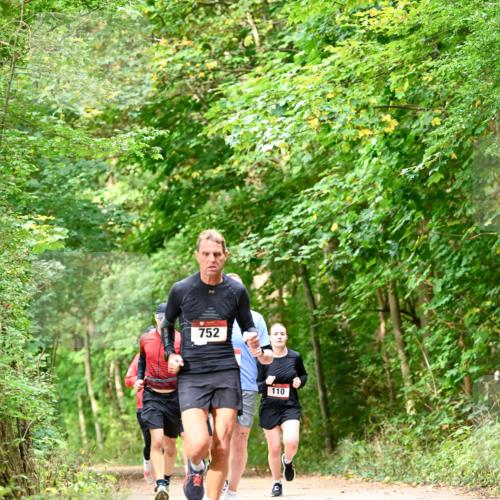 11.10.2026 - Bramfelder Halbmarathon 2026 Dr. Thomas Lammeyer http://msf.ph/oto/10831218 11.10.2026 11:15:41 Laufen 752, 110 meine-sportfotos.de