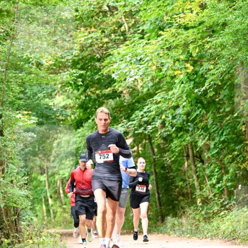 11.10.2026 - Bramfelder Halbmarathon 2026 Dr. Thomas Lammeyer http://msf.ph/oto/10831221 11.10.2026 11:15:41 Laufen 752, 110 meine-sportfotos.de