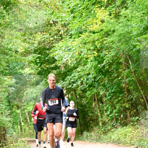 11.10.2026 - Bramfelder Halbmarathon 2026 Dr. Thomas Lammeyer http://msf.ph/oto/10831223 11.10.2026 11:15:41 Laufen 752, 110 meine-sportfotos.de