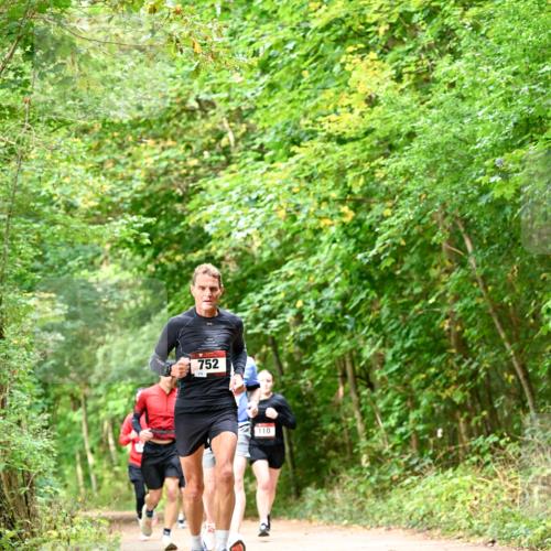 11.10.2026 - Bramfelder Halbmarathon 2026 Dr. Thomas Lammeyer http://msf.ph/oto/10831225 11.10.2026 11:15:41 Laufen 752, 316, 110 meine-sportfotos.de