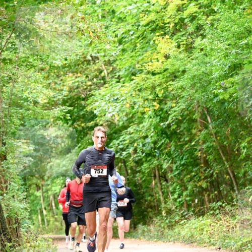 11.10.2026 - Bramfelder Halbmarathon 2026 Dr. Thomas Lammeyer http://msf.ph/oto/10831226 11.10.2026 11:15:41 Laufen 752, 110 meine-sportfotos.de