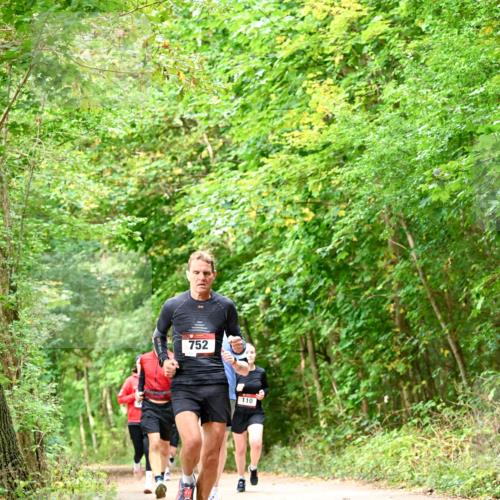 11.10.2026 - Bramfelder Halbmarathon 2026 Dr. Thomas Lammeyer http://msf.ph/oto/10831228 11.10.2026 11:15:41 Laufen 752, 110 meine-sportfotos.de