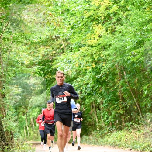 11.10.2026 - Bramfelder Halbmarathon 2026 Dr. Thomas Lammeyer http://msf.ph/oto/10831230 11.10.2026 11:15:41 Laufen 752, 110 meine-sportfotos.de