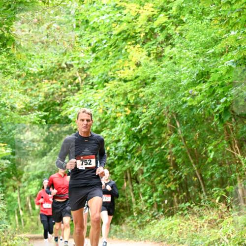 11.10.2026 - Bramfelder Halbmarathon 2026 Dr. Thomas Lammeyer http://msf.ph/oto/10831234 11.10.2026 11:15:42 Laufen 752, 316, 110 meine-sportfotos.de