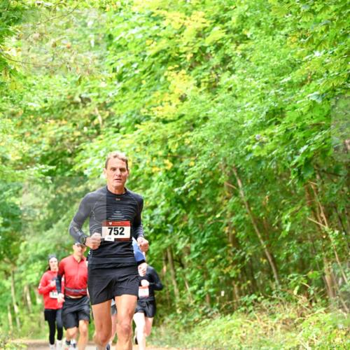 11.10.2026 - Bramfelder Halbmarathon 2026 Dr. Thomas Lammeyer http://msf.ph/oto/10831236 11.10.2026 11:15:42 Laufen 752, 316, 10 meine-sportfotos.de