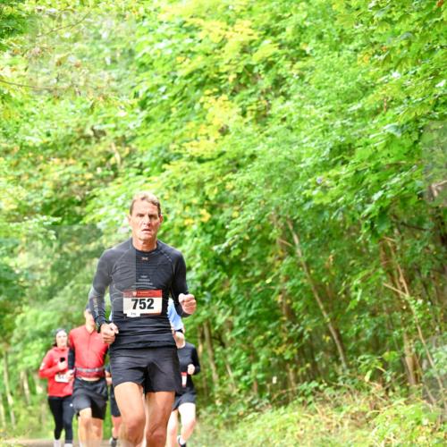 11.10.2026 - Bramfelder Halbmarathon 2026 Dr. Thomas Lammeyer http://msf.ph/oto/10831238 11.10.2026 11:15:42 Laufen 752, 316 meine-sportfotos.de
