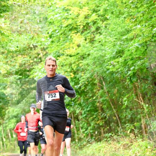 11.10.2026 - Bramfelder Halbmarathon 2026 Dr. Thomas Lammeyer http://msf.ph/oto/10831240 11.10.2026 11:15:42 Laufen 752, 10 meine-sportfotos.de
