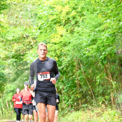 11.10.2026 - Bramfelder Halbmarathon 2026 Dr. Thomas Lammeyer http://msf.ph/oto/10831241 11.10.2026 11:15:42 Laufen 752 meine-sportfotos.de