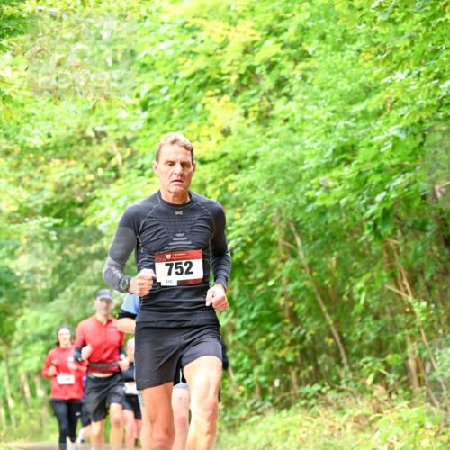 11.10.2026 - Bramfelder Halbmarathon 2026 Dr. Thomas Lammeyer http://msf.ph/oto/10831243 11.10.2026 11:15:42 Laufen 752, 316 meine-sportfotos.de