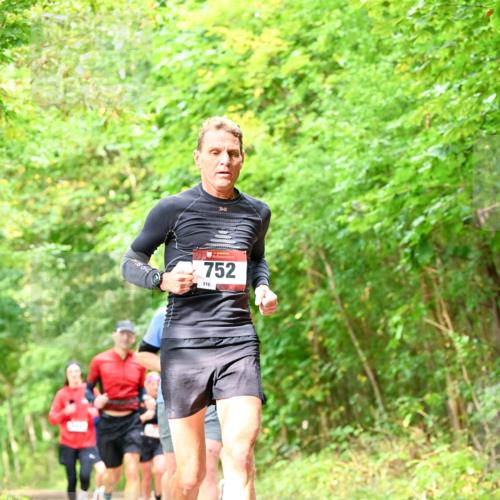 11.10.2026 - Bramfelder Halbmarathon 2026 Dr. Thomas Lammeyer http://msf.ph/oto/10831245 11.10.2026 11:15:43 Laufen 752, 316 meine-sportfotos.de