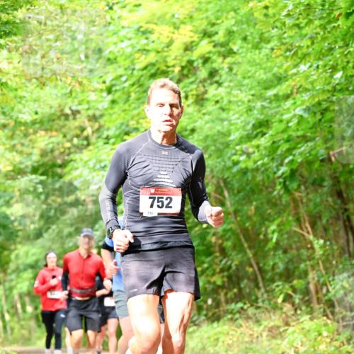 11.10.2026 - Bramfelder Halbmarathon 2026 Dr. Thomas Lammeyer http://msf.ph/oto/10831247 11.10.2026 11:15:43 Laufen 752, 316 meine-sportfotos.de