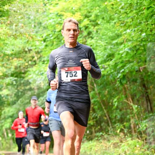 11.10.2026 - Bramfelder Halbmarathon 2026 Dr. Thomas Lammeyer http://msf.ph/oto/10831250 11.10.2026 11:15:43 Laufen 752, 316 meine-sportfotos.de